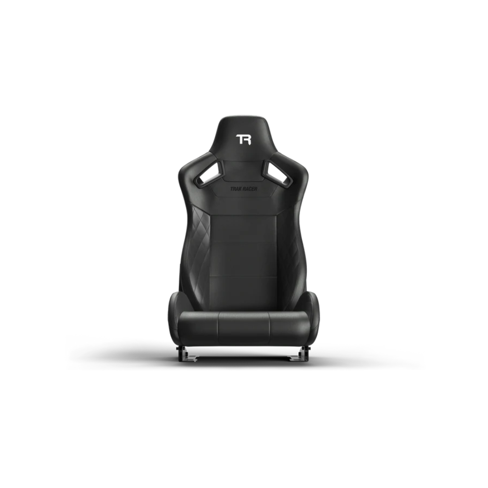 Trak Racer Recliner Race Seat