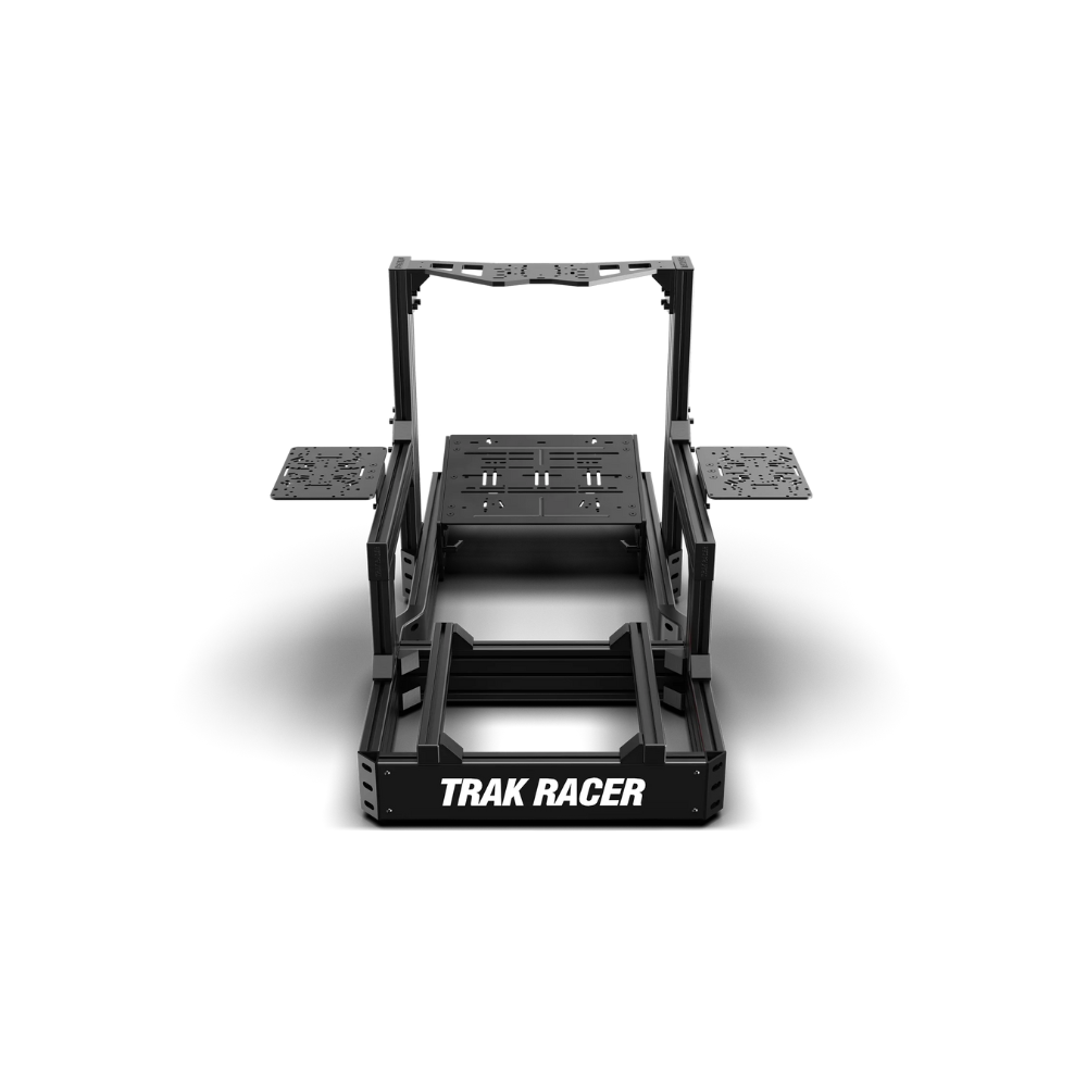Trak Racer TR120 Flight Simulator Cockpit