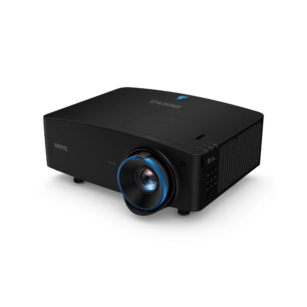 BenQ LU935ST Short Throw Laser Projector