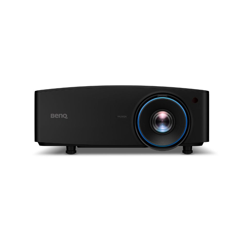 BenQ LU935ST Short Throw Laser Projector