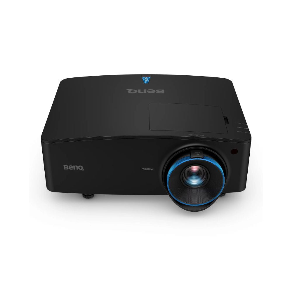 BenQ LU935ST Short Throw Laser Projector