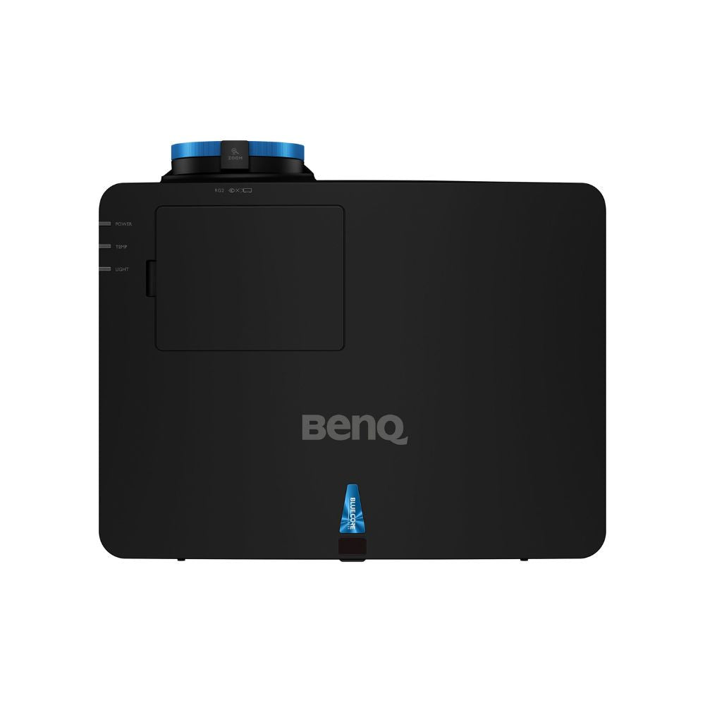 BenQ LU935ST Short Throw Laser Projector