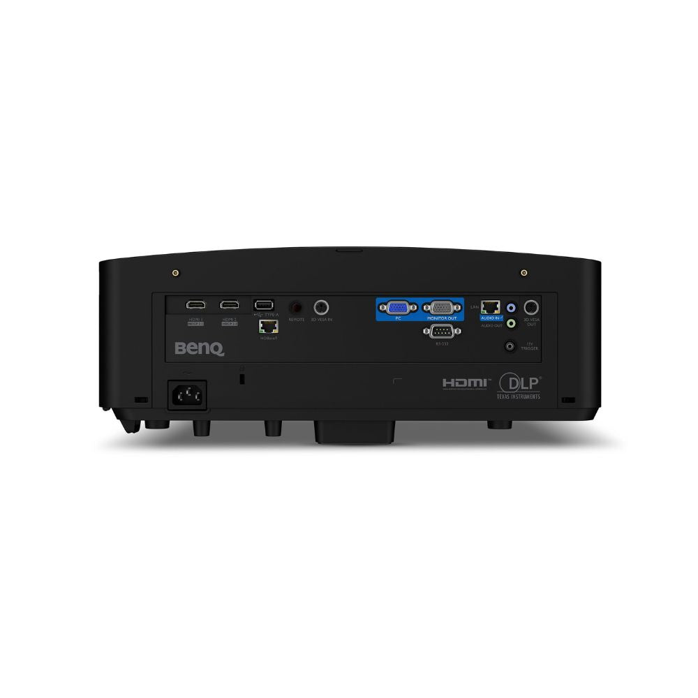 BenQ LU935ST Short Throw Laser Projector