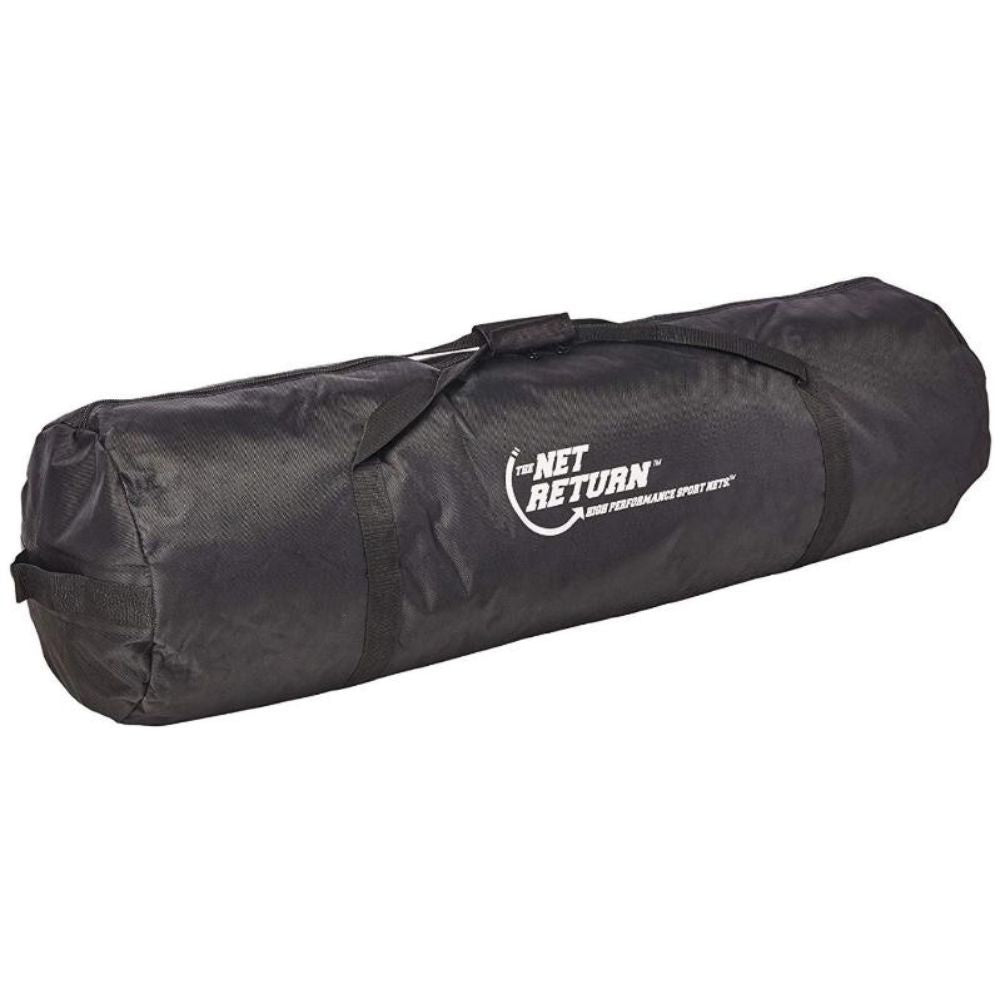 The Net Return Pro Series V2 Golf Net