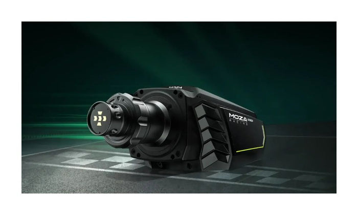 What Is A Direct Drive Wheel?