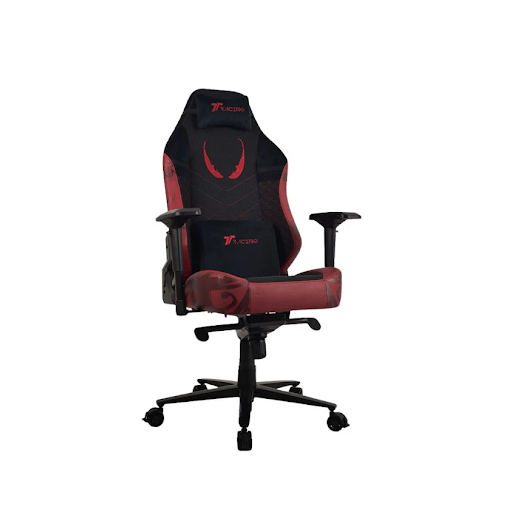 Best Gaming Chairs Worth Buying in 2025 for All-Day Comfort and Support