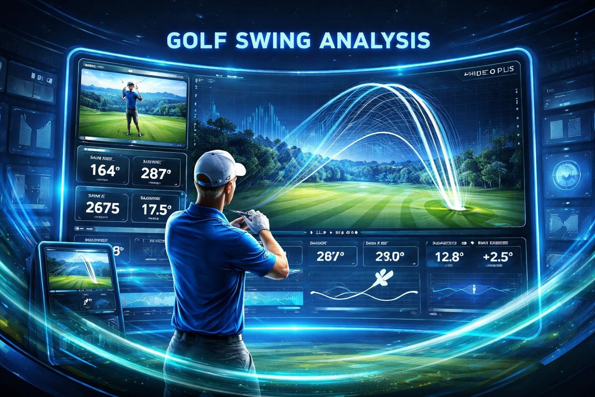 FlightScope Mevo Plus Review: Your Complete Guide