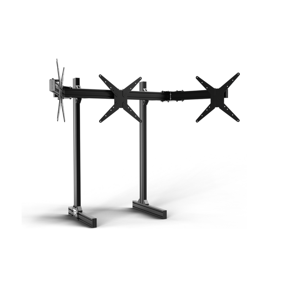racing simulator accessories