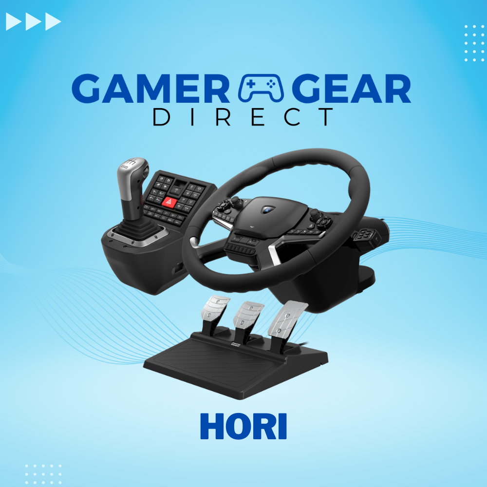 HORI