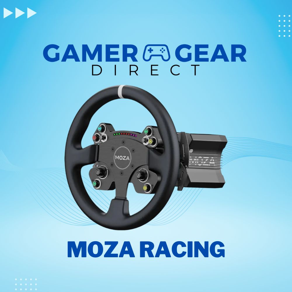 moza