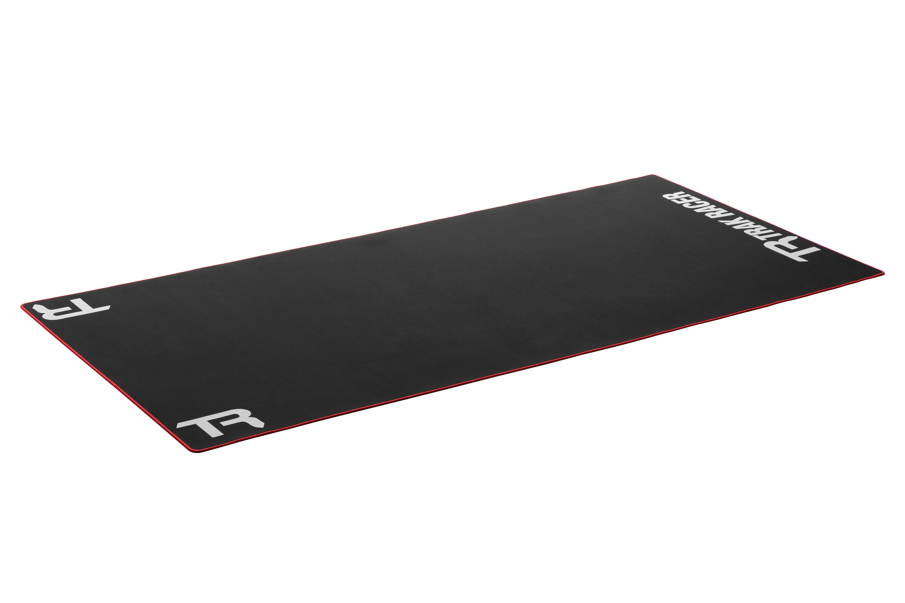 Trak Racer Premium Neoprene Sim Rig Floor Mat