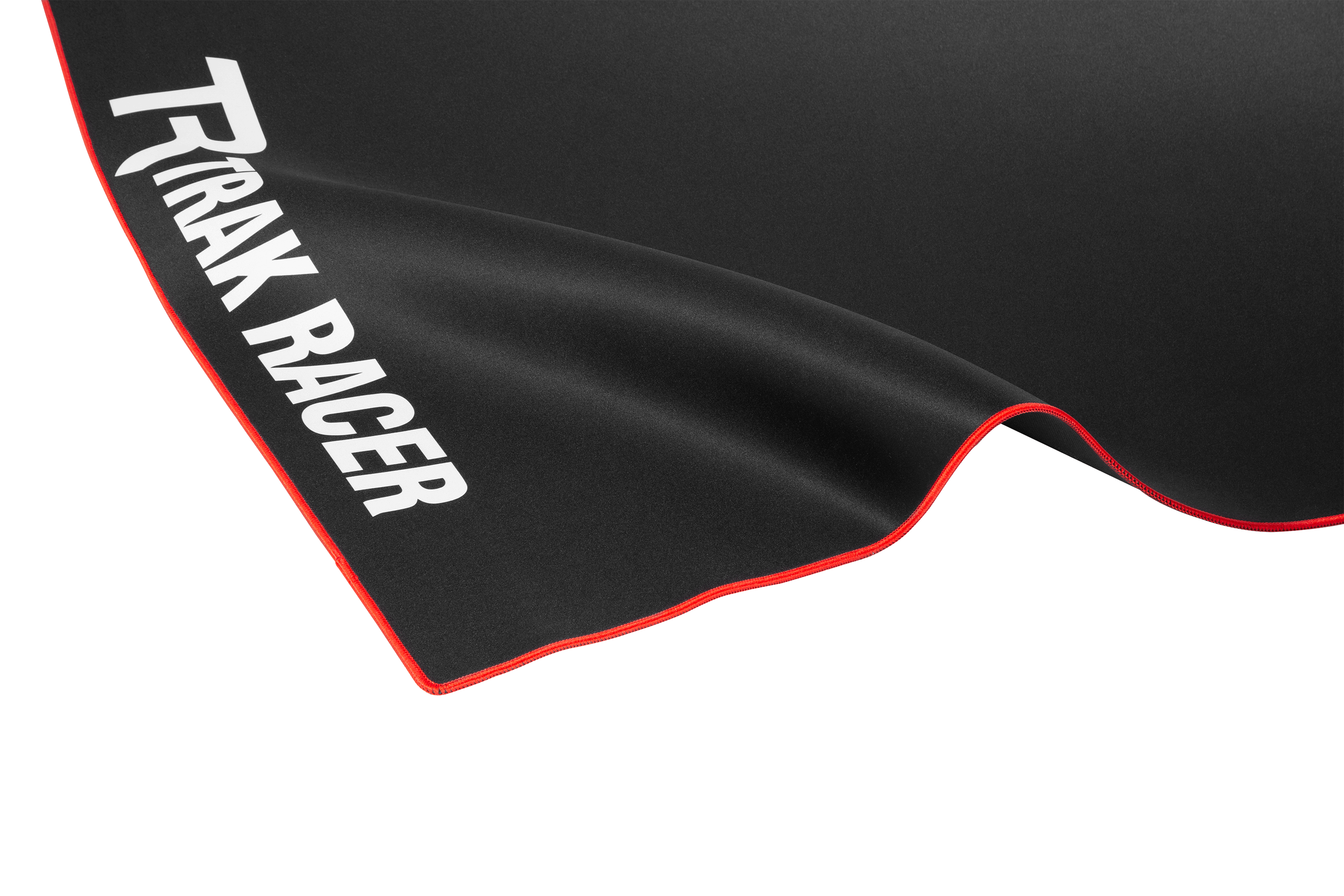 Trak Racer Premium Neoprene Sim Rig Floor Mat
