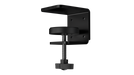 VelocityOne Universal Sim Mount hardware and hex tool laid out
