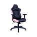 Cooler Master Caliber E1 Gaming Chair