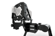 Trak Racer TR One Universal Mount for Simucube, VRS, Simagic & MIGE, additional product view 4