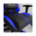 X Rocker Arteon Gaming Chair