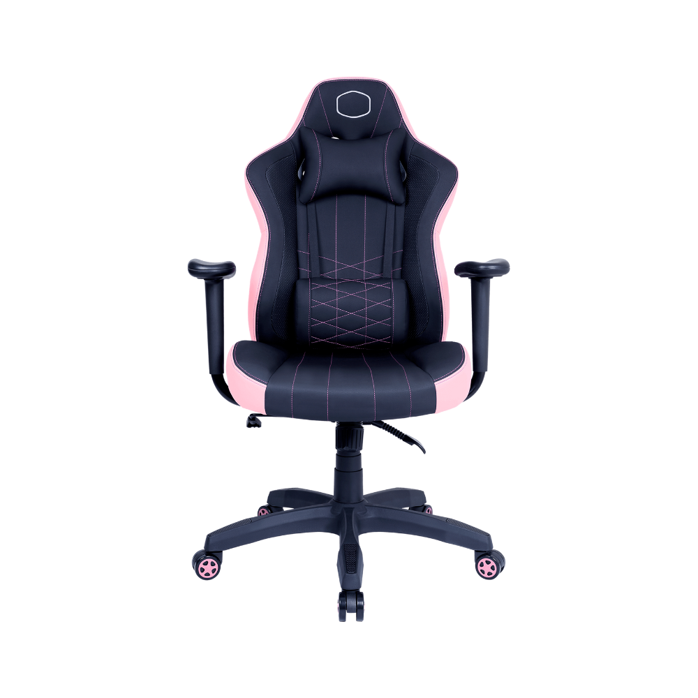 Cooler Master Caliber E1 Gaming Chair