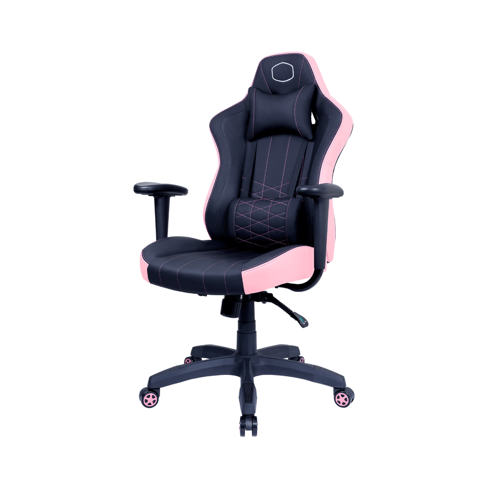 Cooler Master Caliber E1 Gaming Chair