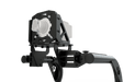 Trak Racer TR One Universal Mount for Simucube, VRS, Simagic & MIGE, additional product view 5