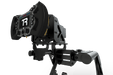 Trak Racer TR One Universal Mount for Simucube, VRS, Simagic & MIGE, additional product view 6