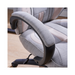 X Rocker Maverick Gaming Chair