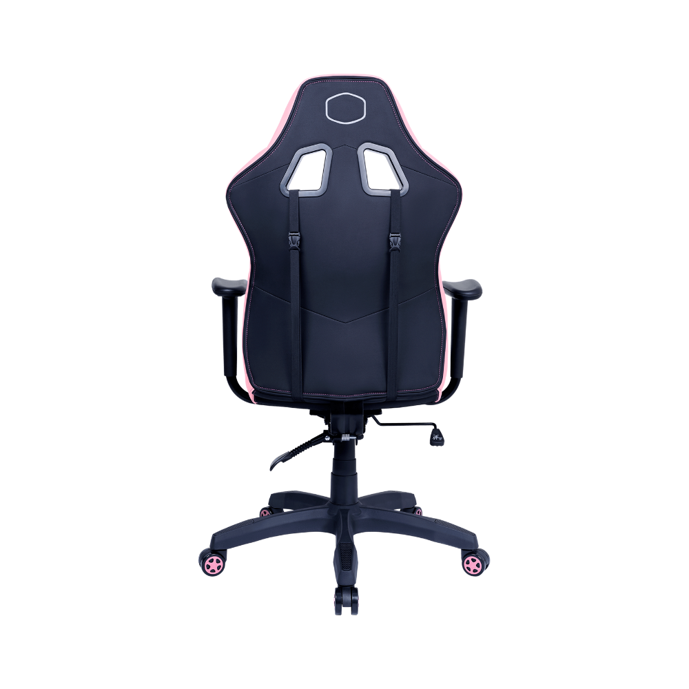 Cooler Master Caliber E1 Gaming Chair