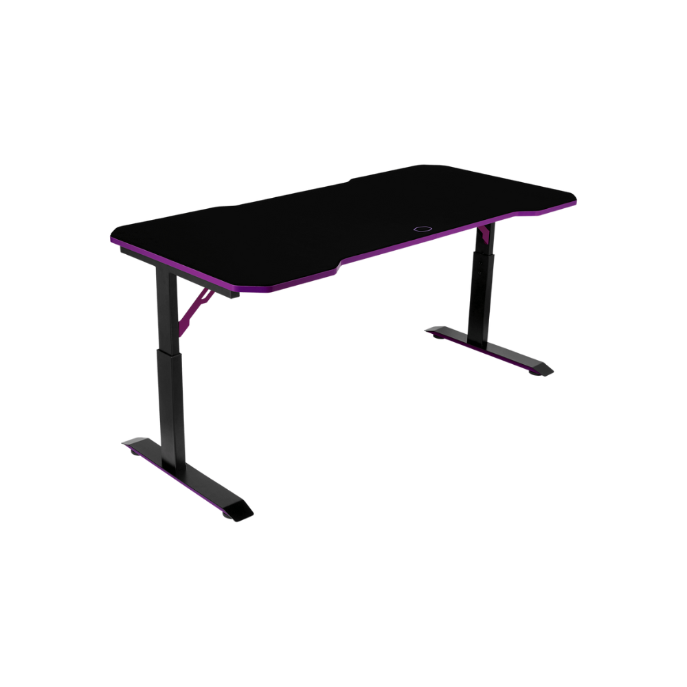 Cooler Master GD160 Gaming Desk