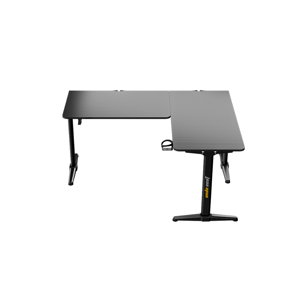 Anda Seat Wind Seeker Gaming Desk