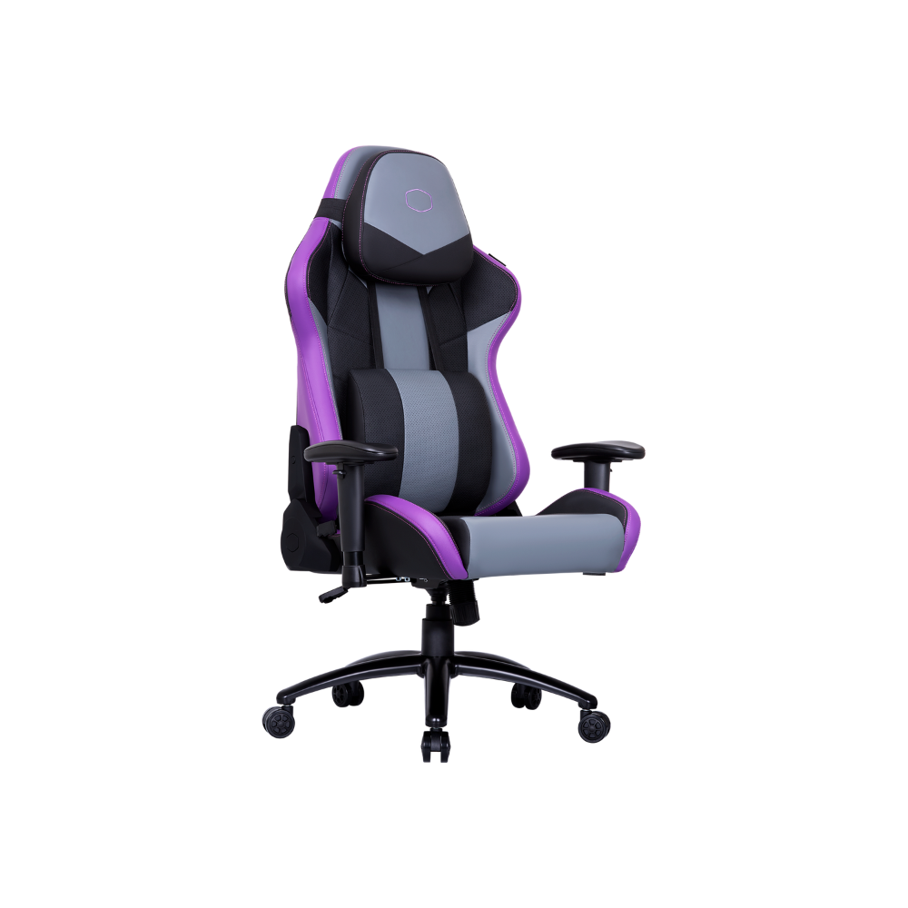 Cooler Master Caliber R3 Gaming Chair