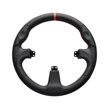 Save $70 on this Thrustmaster T150 RS racing wheel for PS4 and PS5