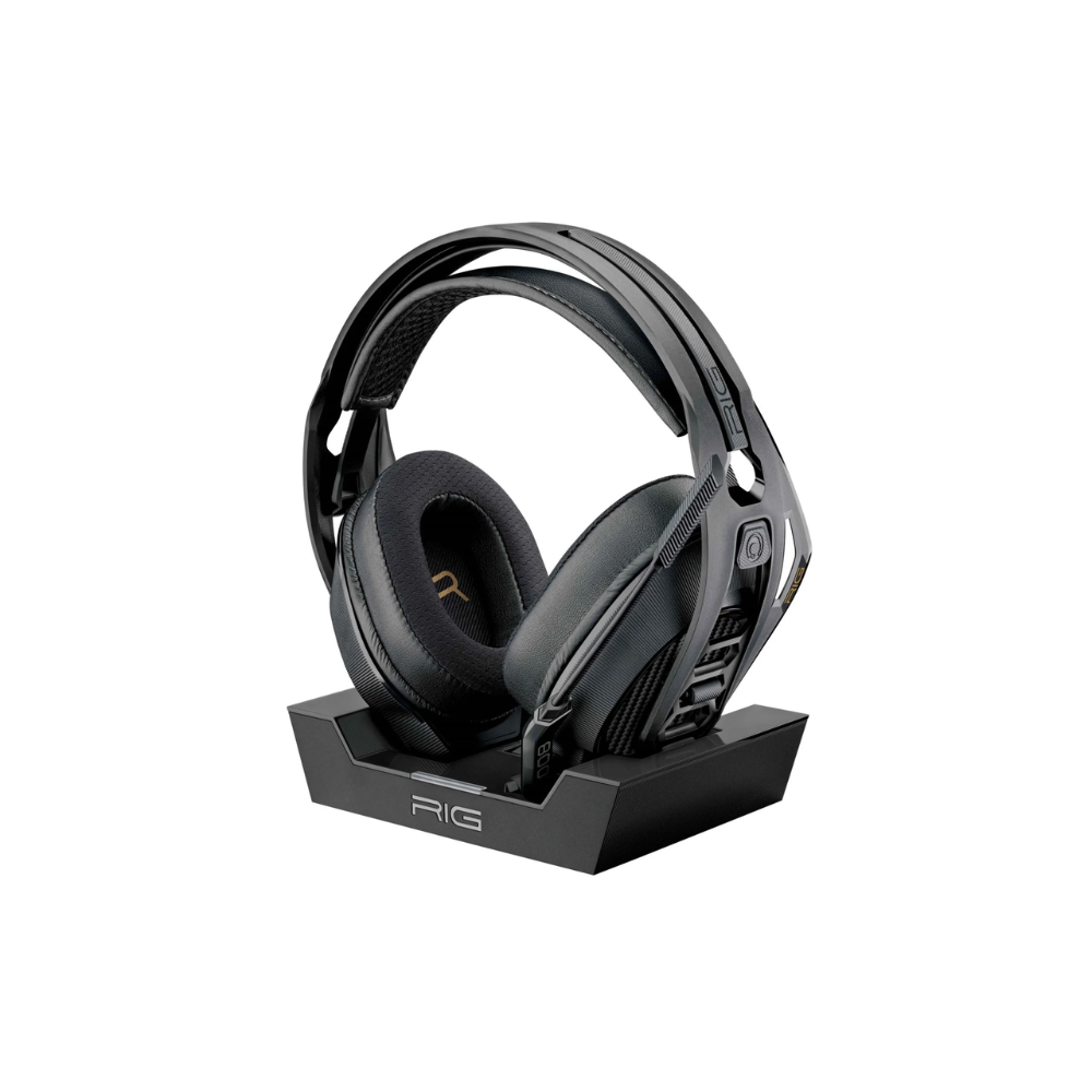 Rig 800hd Rig Gold Headset Rig 800hd Rig 800 Headset Bluetooth