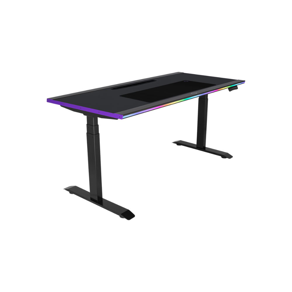 Buy Cooler Master GD160 ARGB Gaming Desk