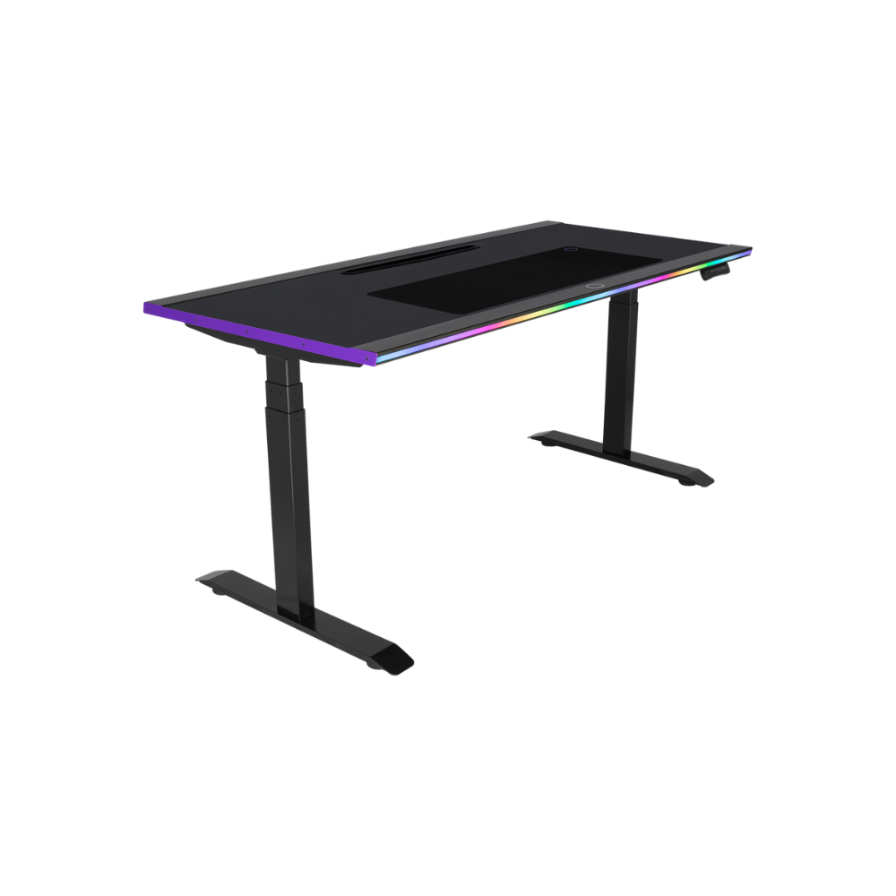 Cooler Master GD160 ARGB Gaming Desk