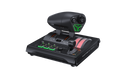 Turtle Beach VelocityOne Dual Throttle flight sim throttle
