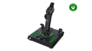 Turtle Beach VelocityOne Flightstick II Xbox flight stick