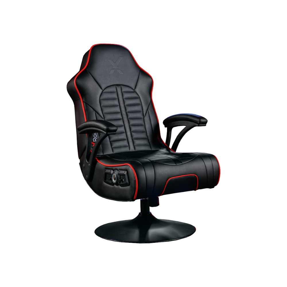 X Rocker Hades 2.1 Gaming Chair