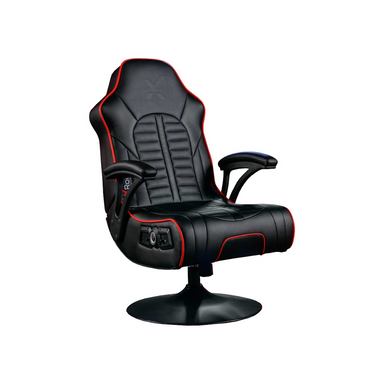X rocker nemesis 2.1 review hotsell