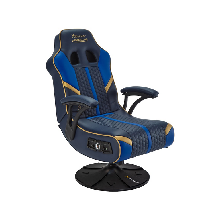 Buy Gaming Chairs Gaming Chairs Australia Gamer Gear Direct