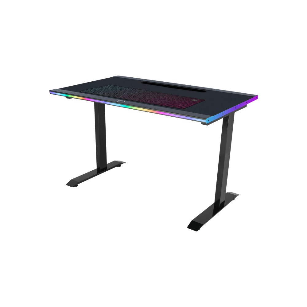 Cooler Master GD120 ARGB Gaming Desk