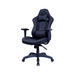 Cooler Master Caliber E1 Gaming Chair