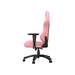 Anda Seat Phantom 3 Gaming Chair