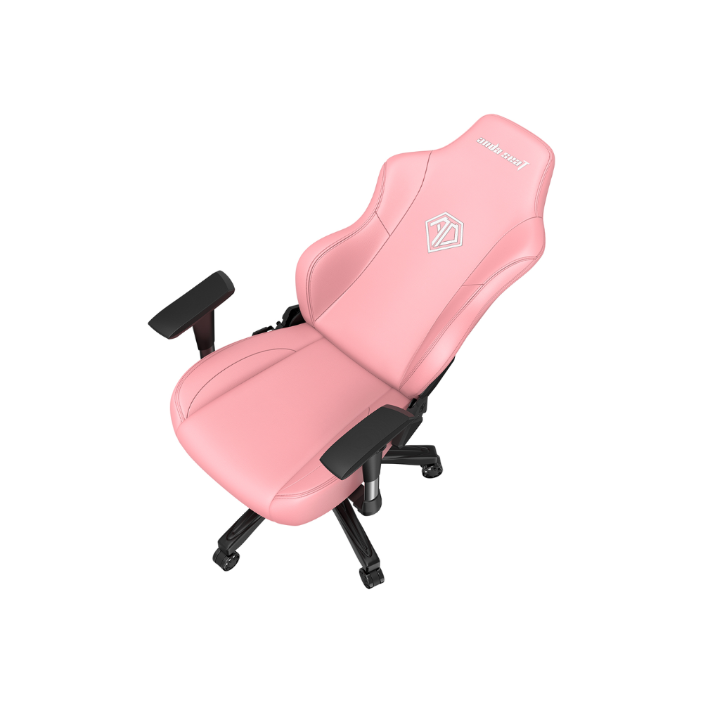 Anda Seat Phantom 3 Gaming Chair