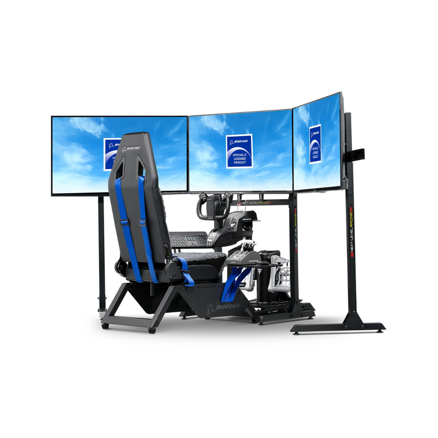X Rocker Hades 2.1 Gaming Chair â Gamer Gear Direct