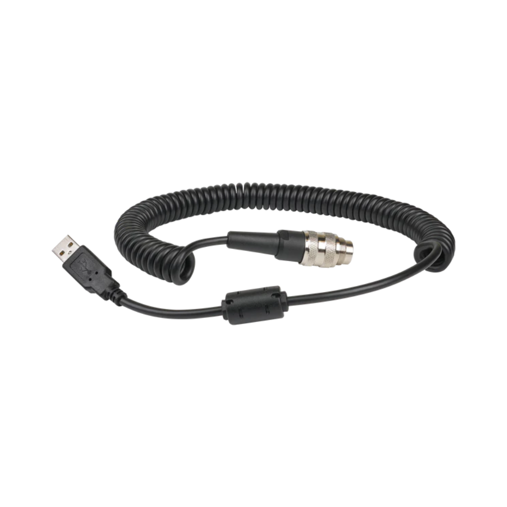 Gomez Sim Industries Spec 3 USB Cable