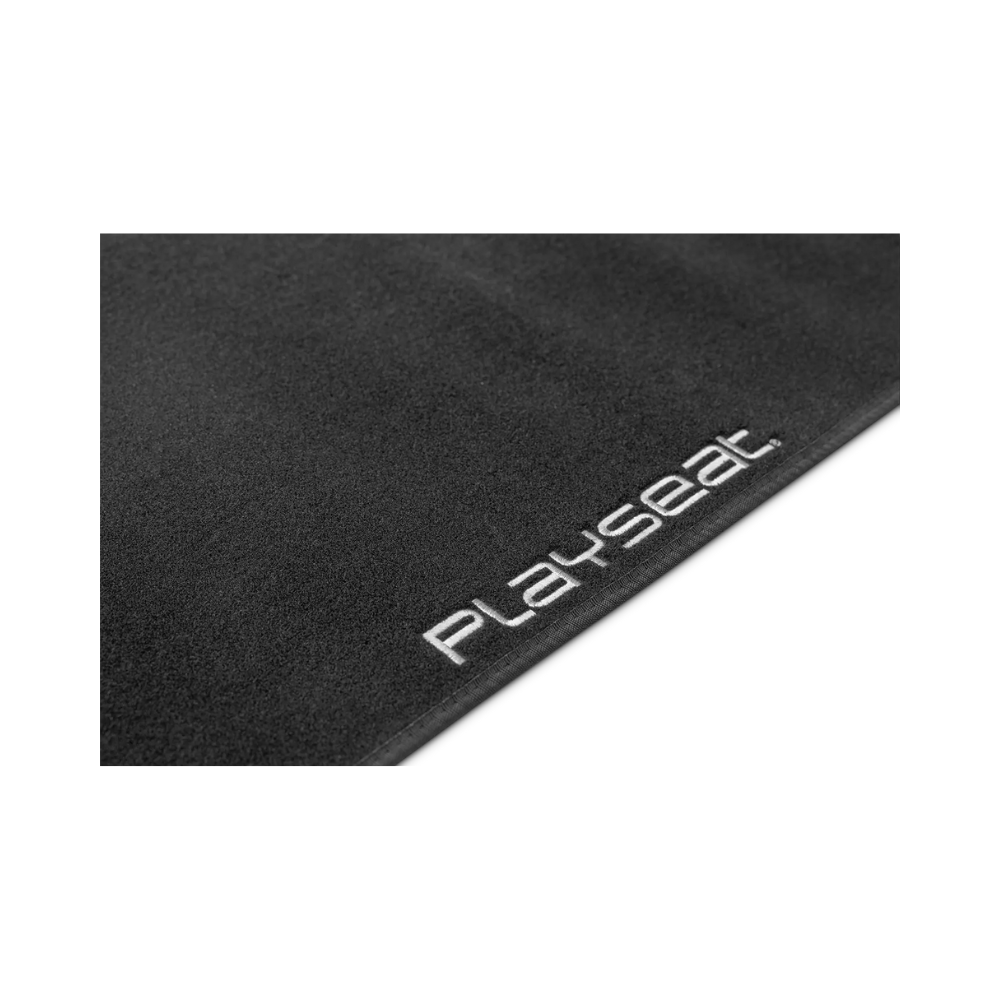 Playseat Floormat