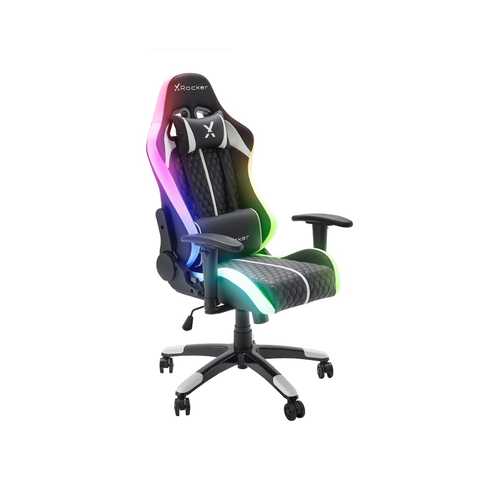 X Rocker Arteon Gaming Chair