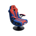 X Rocker Elite 2.1 Spider-Man Pedestal Gaming Chair
