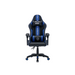 NASA Atlantis Gaming Chair