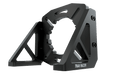 Trak Racer TR One Universal Mount for Simucube, VRS, Simagic & MIGE, additional product view