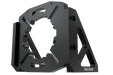 Trak Racer TR One Universal Mount for Simucube, VRS, Simagic & MIGE, additional product view 3
